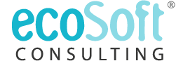 ecoSoft Consulting
